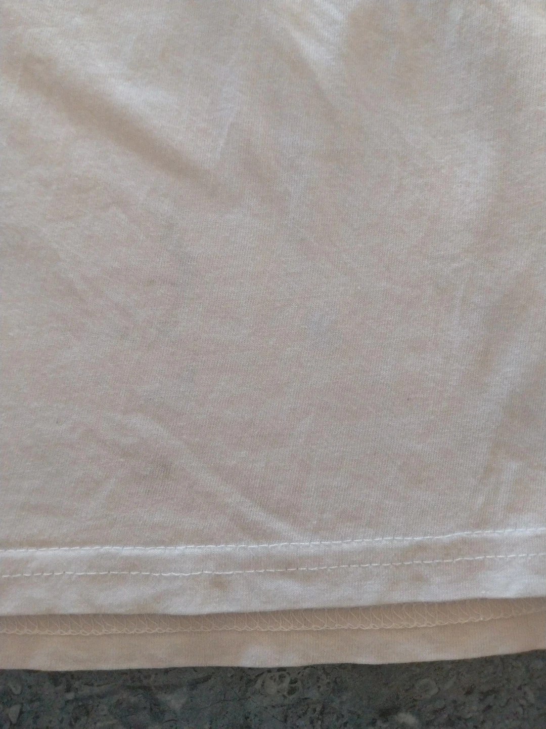 Camiseta de manga corta T.8ans – photo 6